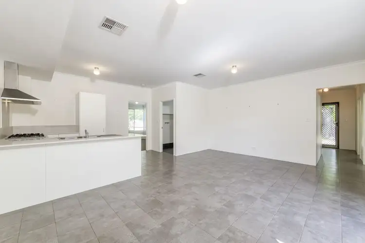 Sixth view of Homely house listing, 12A Goneril Way, Coolbellup WA 6163
