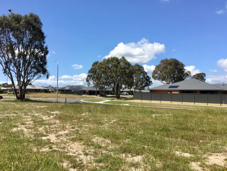 Fourth view of Homely land listing, 57 Killeen Street, Stratford VIC 3862