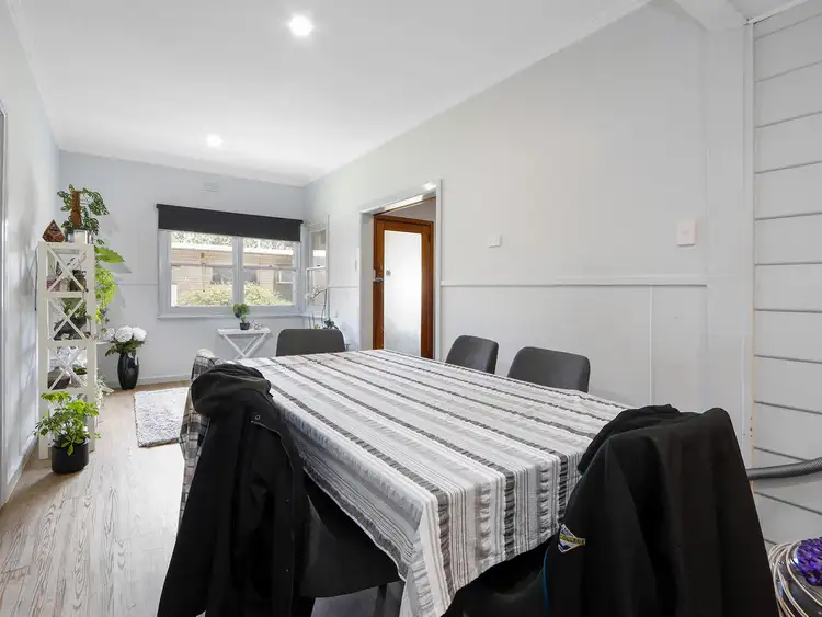 Fourth view of Homely house listing, 2A Campbell Court, Sale VIC 3850