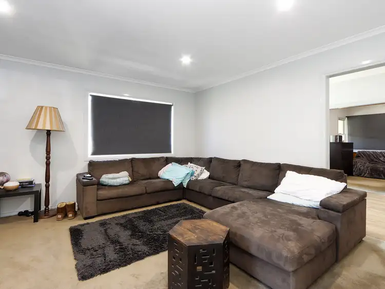 Fifth view of Homely house listing, 2A Campbell Court, Sale VIC 3850