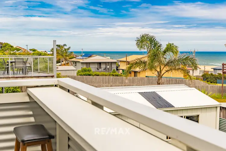 10 Lakeside Drive, Lake Tyers Beach VIC 3909