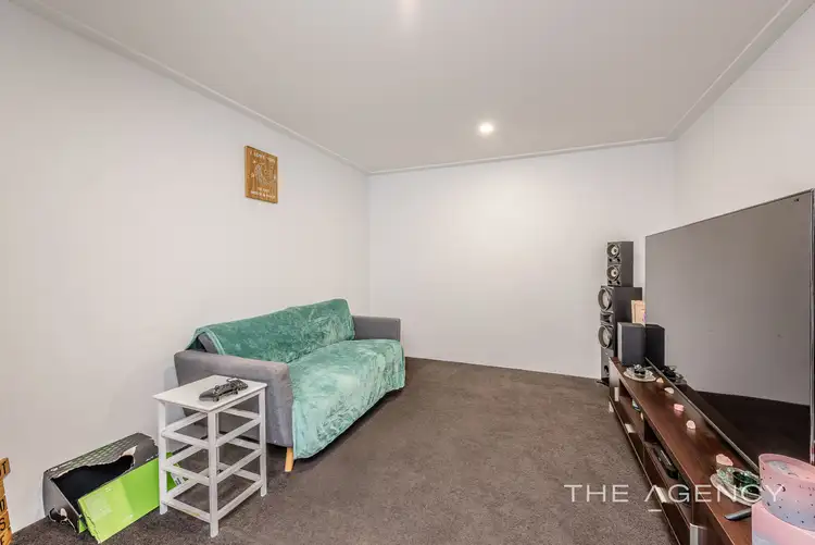Fifth view of Homely house listing, 14 Wisteria Parade, Moresby WA 6530