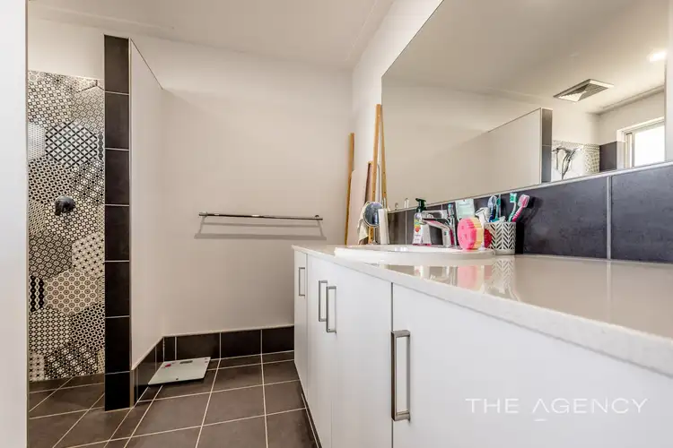 Seventh view of Homely house listing, 14 Wisteria Parade, Moresby WA 6530