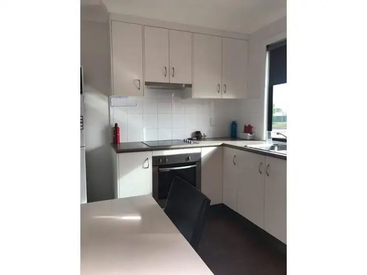 Main view of Homely unit listing, 79B Robert Street, Emerald QLD 4720