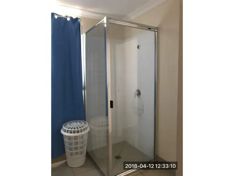 Third view of Homely unit listing, 79B Robert Street, Emerald QLD 4720