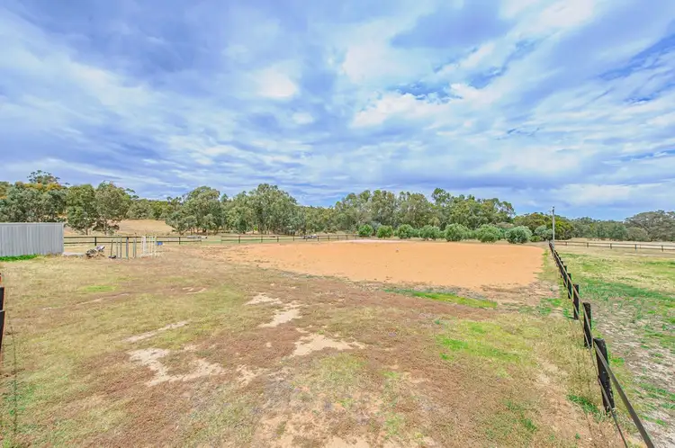 Sixth view of Homely rural property listing, 178 Campersic Road, Herne Hill WA 6056