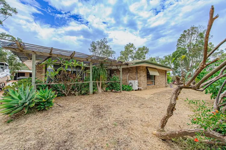 Seventh view of Homely rural property listing, 178 Campersic Road, Herne Hill WA 6056
