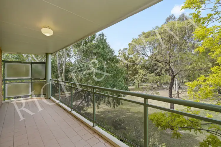 Third view of Homely unit listing, 14/81 First Avenue, Campsie NSW 2194