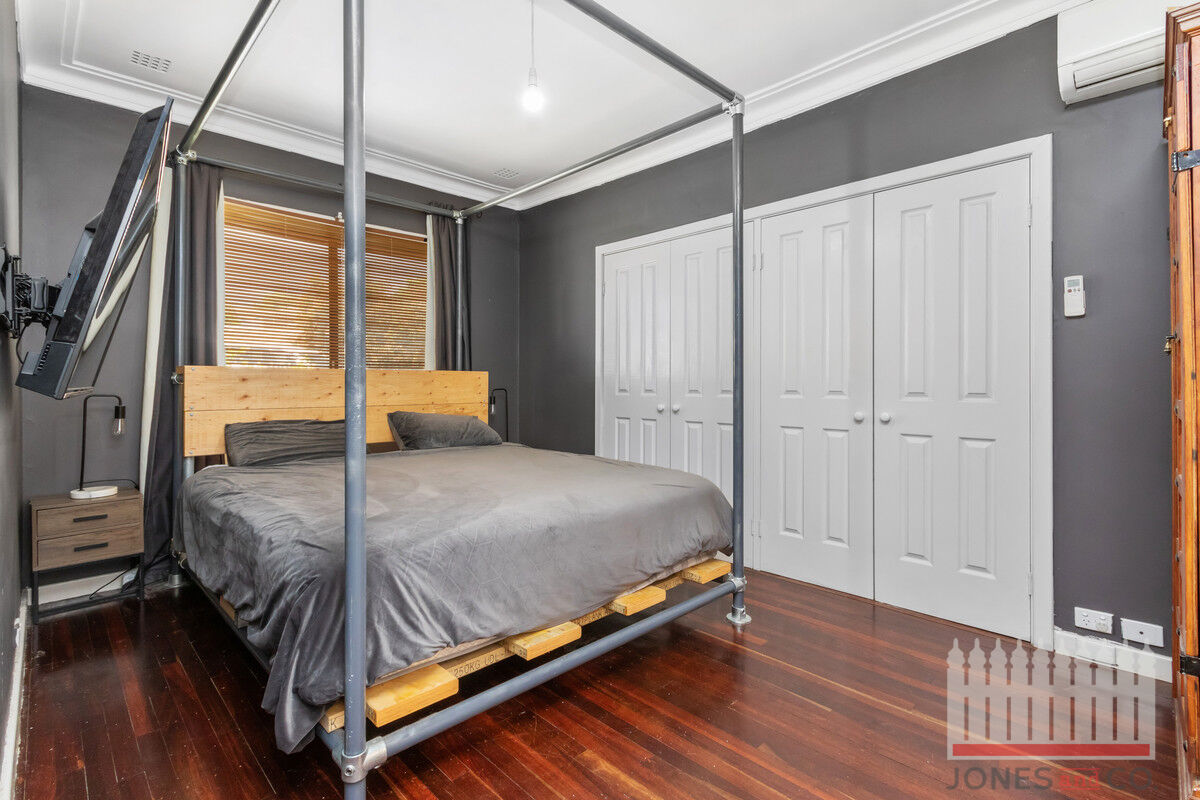 Fourth view of Homely house listing, 11 Koolgoo Way, Koongamia WA 6056