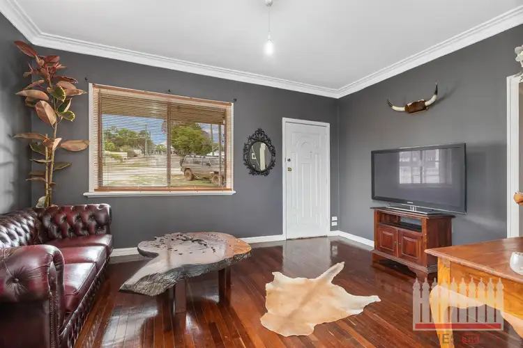 Sixth view of Homely house listing, 11 Koolgoo Way, Koongamia WA 6056