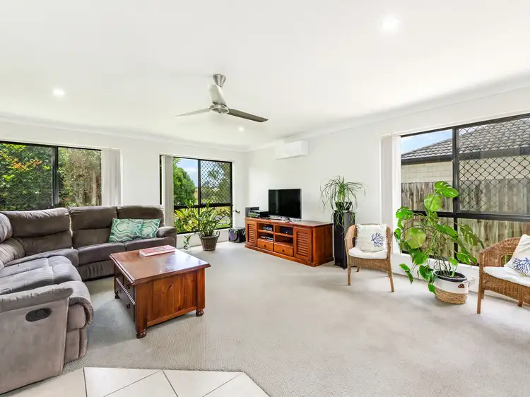 Fourth view of Homely house listing, 19 Corsair Circuit, Bray Park QLD 4500