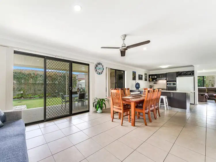Fifth view of Homely house listing, 19 Corsair Circuit, Bray Park QLD 4500