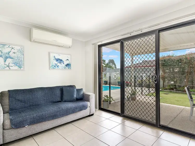 Sixth view of Homely house listing, 19 Corsair Circuit, Bray Park QLD 4500