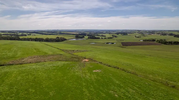 Third view of Homely rural property listing, Address available on request