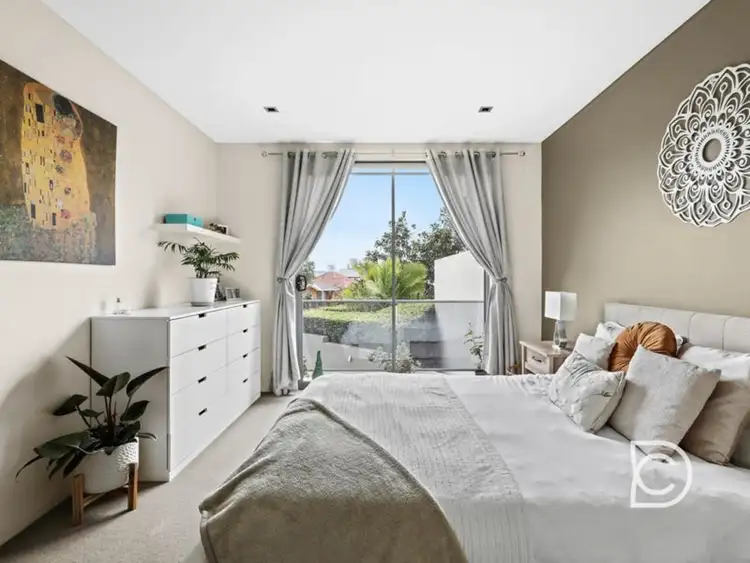 Fifth view of Homely apartment listing, 1/20-28 Tennyson Road, Mortlake NSW 2137