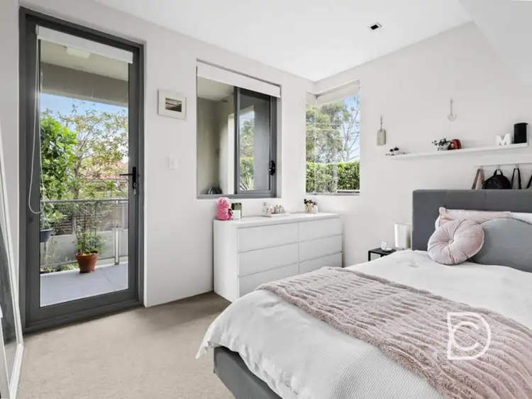 Sixth view of Homely apartment listing, 1/20-28 Tennyson Road, Mortlake NSW 2137