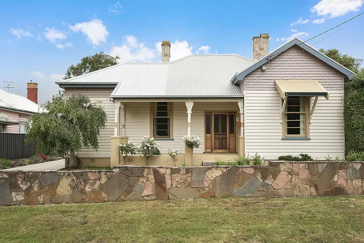 50 Calvert Street, Colac VIC 3250