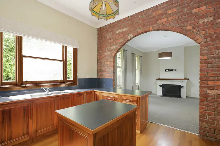 Fourth view of Homely house listing, 50 Calvert Street, Colac VIC 3250