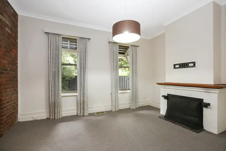 Fifth view of Homely house listing, 50 Calvert Street, Colac VIC 3250