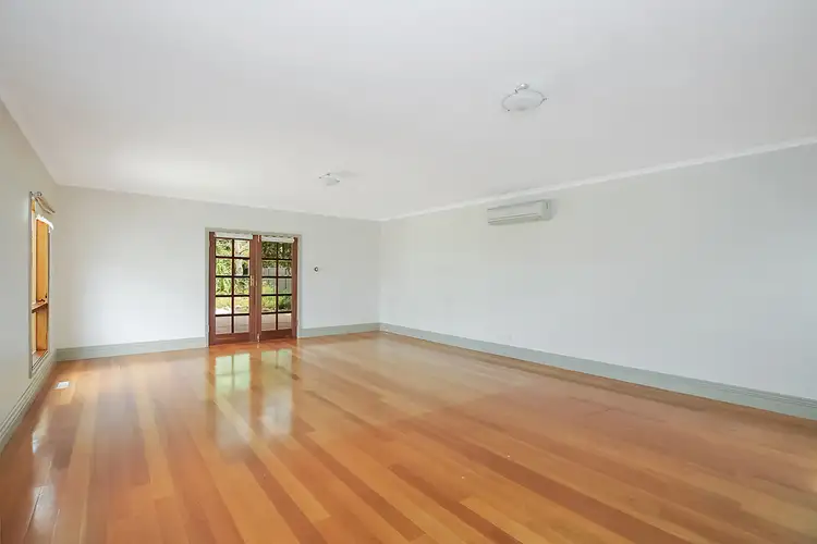 Sixth view of Homely house listing, 50 Calvert Street, Colac VIC 3250