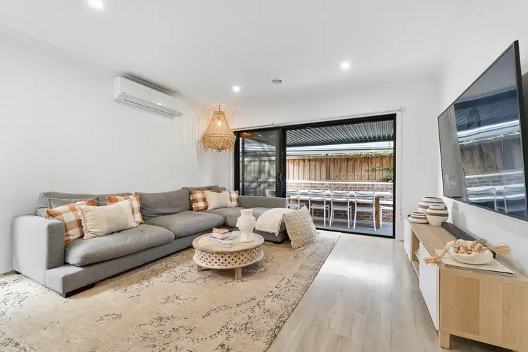 Second view of Homely house listing, 14 Chalan Way, Cranbourne South VIC 3977