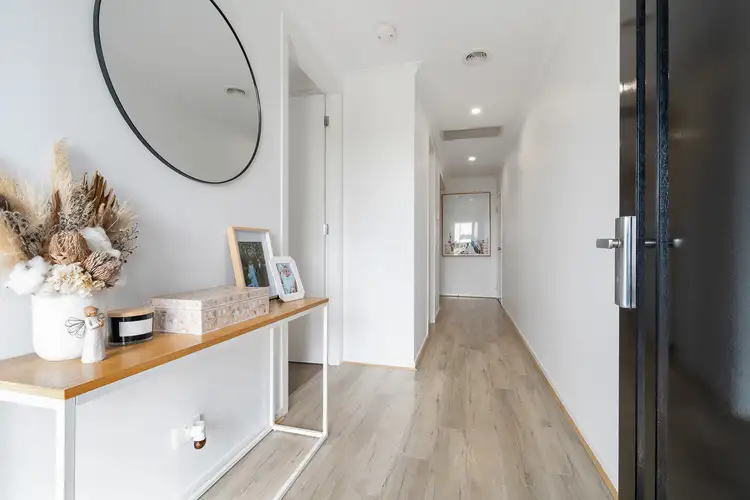 Sixth view of Homely house listing, 14 Chalan Way, Cranbourne South VIC 3977