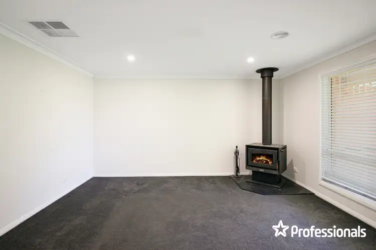 Third view of Homely house listing, 5 Nunkeri Street, Glenfield Park NSW 2650