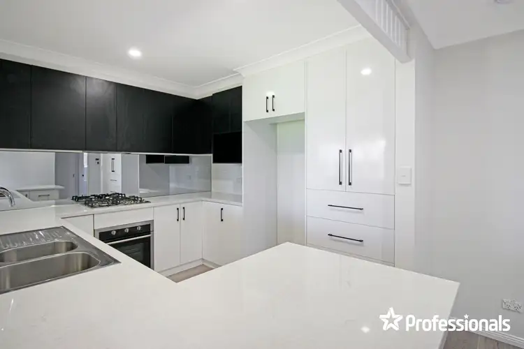 Fourth view of Homely house listing, 5 Nunkeri Street, Glenfield Park NSW 2650