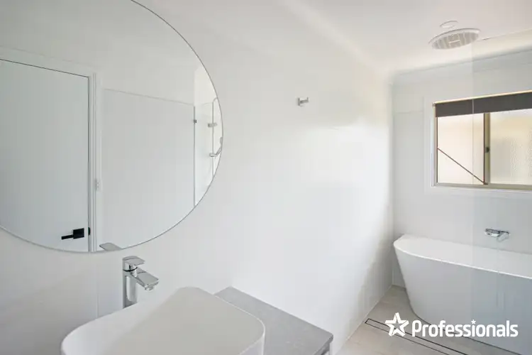 Sixth view of Homely house listing, 5 Nunkeri Street, Glenfield Park NSW 2650