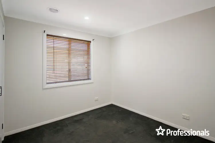 Seventh view of Homely house listing, 5 Nunkeri Street, Glenfield Park NSW 2650