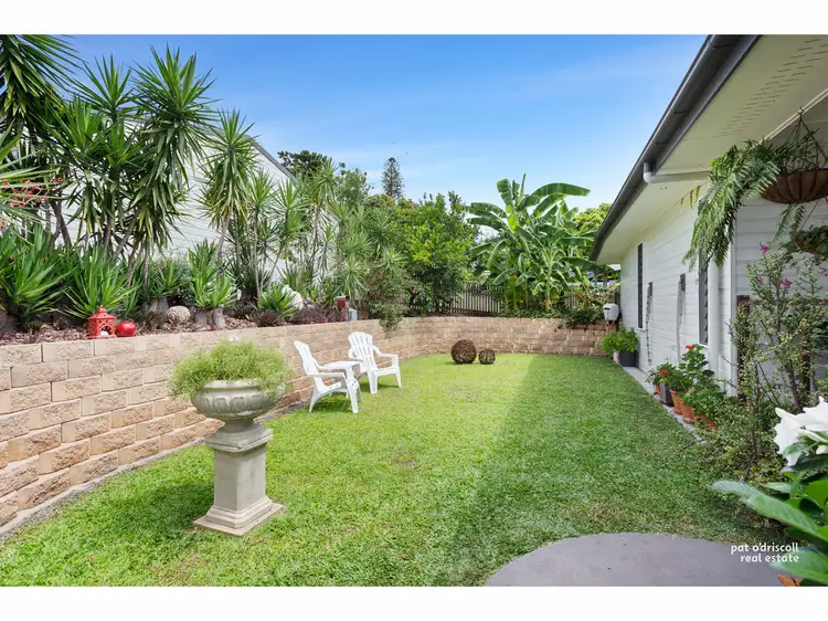 Third view of Homely house listing, 4/52 Mary Street, The Range QLD 4700