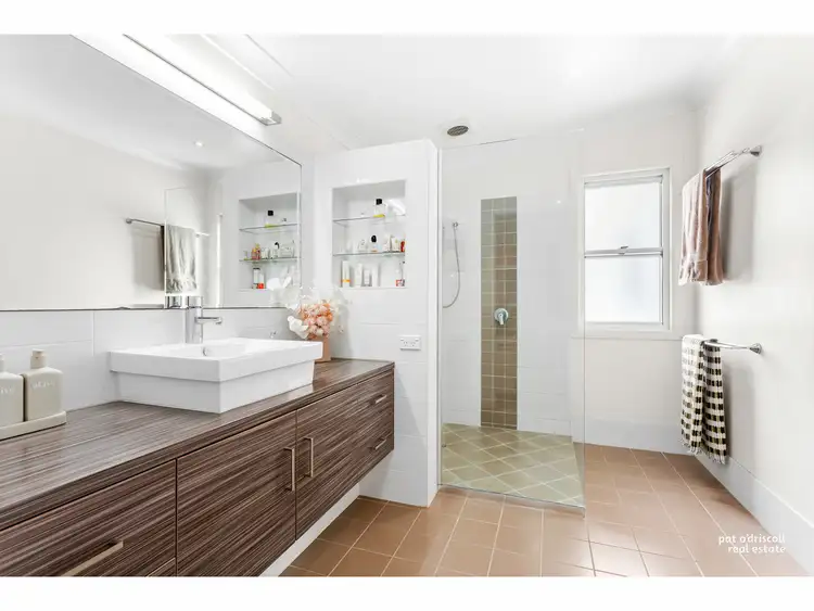 Sixth view of Homely house listing, 4/52 Mary Street, The Range QLD 4700