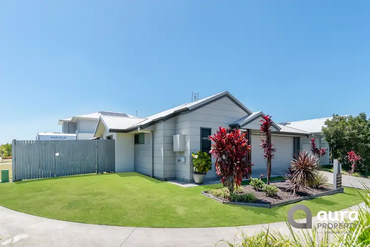 49 Meredith Crescent, Baringa QLD 4551