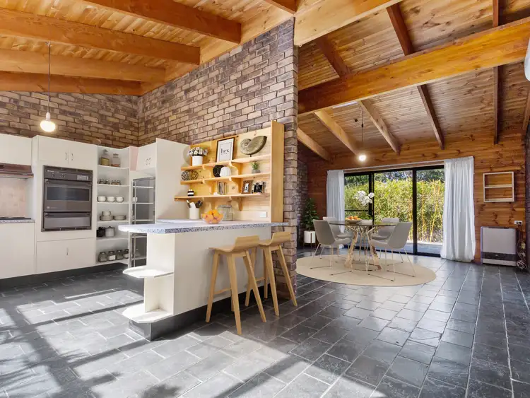 Third view of Homely house listing, 4 Parkland Drive, Kings Point NSW 2539