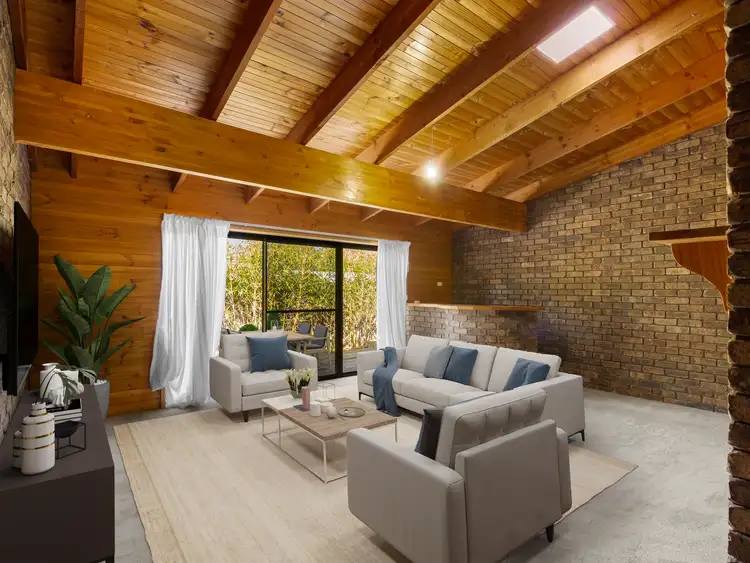 Fourth view of Homely house listing, 4 Parkland Drive, Kings Point NSW 2539