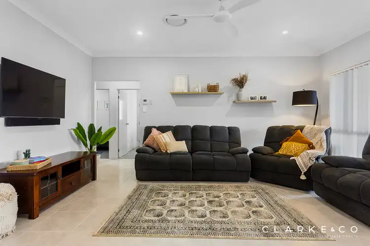 Fifth view of Homely house listing, 15 Harrop Parade, Thornton NSW 2322