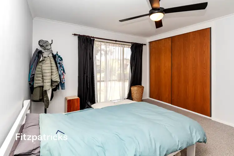 Sixth view of Homely house listing, 5 Heron Place, Estella NSW 2650