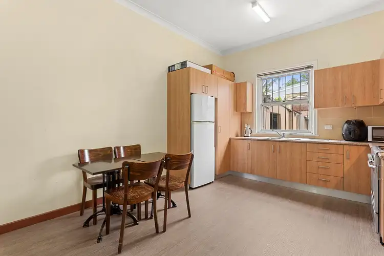 Second view of Homely house listing, 17 Military Road, Neutral Bay NSW 2089