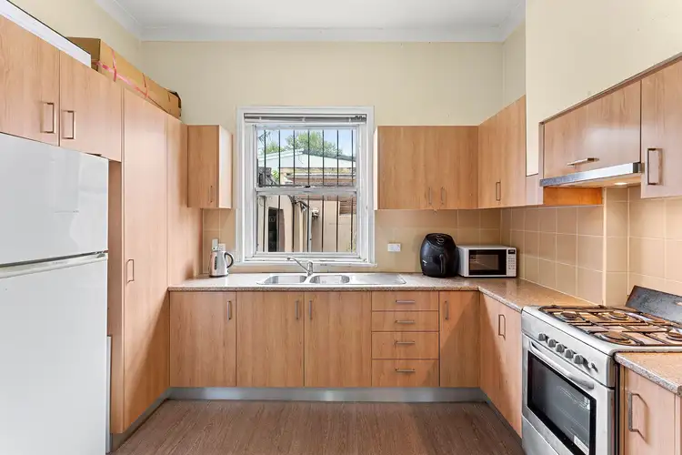 Third view of Homely house listing, 17 Military Road, Neutral Bay NSW 2089