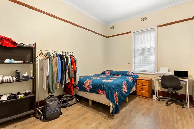 Fourth view of Homely house listing, 17 Military Road, Neutral Bay NSW 2089
