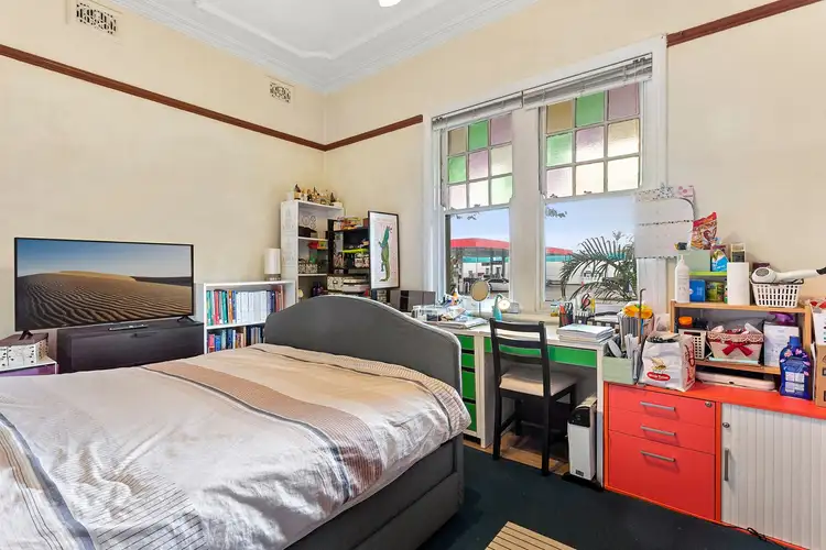 Sixth view of Homely house listing, 17 Military Road, Neutral Bay NSW 2089
