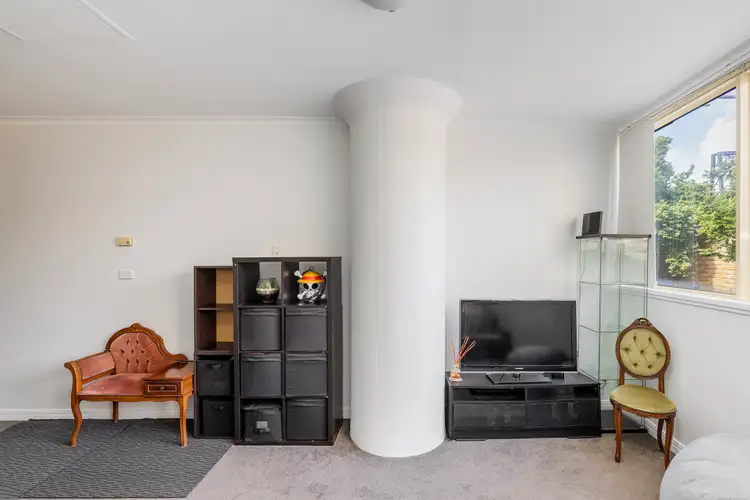Second view of Homely apartment listing, 12/230 Elizabeth Street, Surry Hills NSW 2010