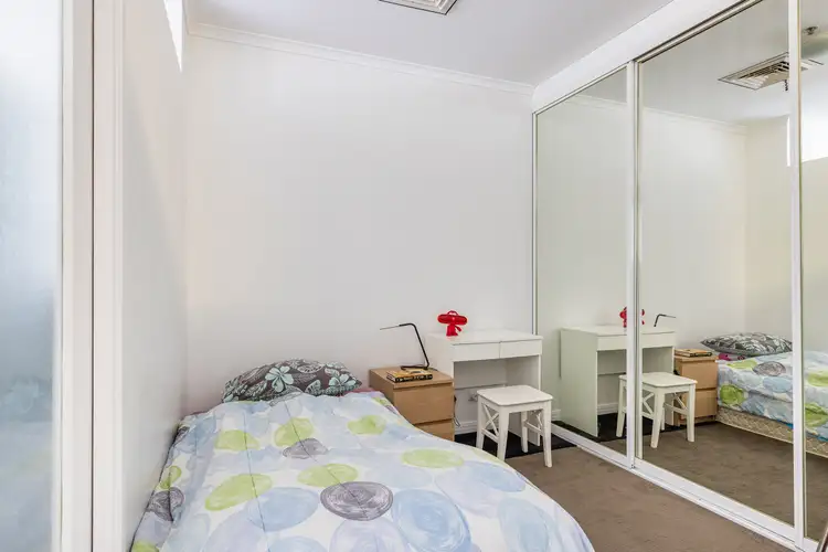 Fifth view of Homely apartment listing, 12/230 Elizabeth Street, Surry Hills NSW 2010