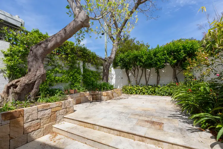 Third view of Homely house listing, 49 Paddington Street, Paddington NSW 2021