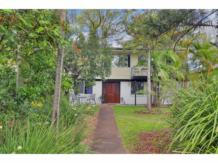 Main view of Homely house listing, 43 Freney Street, Rocklea QLD 4106