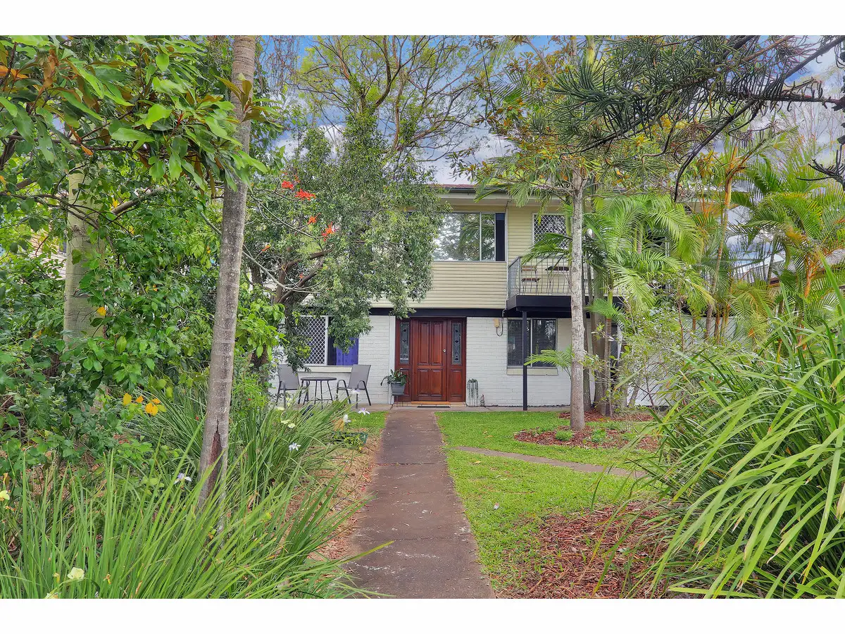 Main view of Homely house listing, 43 Freney Street, Rocklea QLD 4106