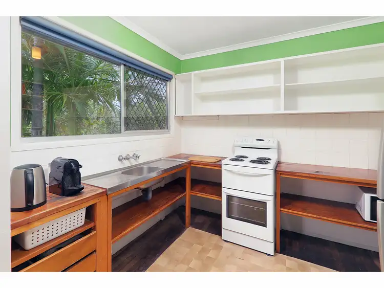 Fourth view of Homely house listing, 43 Freney Street, Rocklea QLD 4106