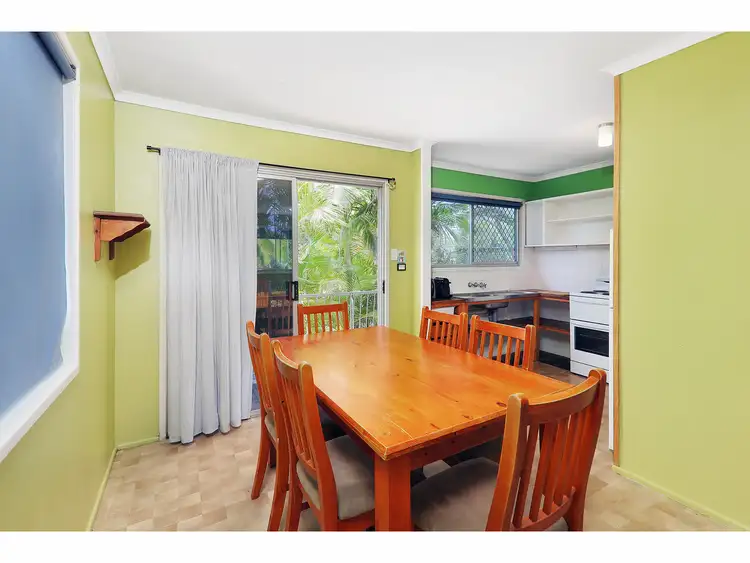 Fifth view of Homely house listing, 43 Freney Street, Rocklea QLD 4106