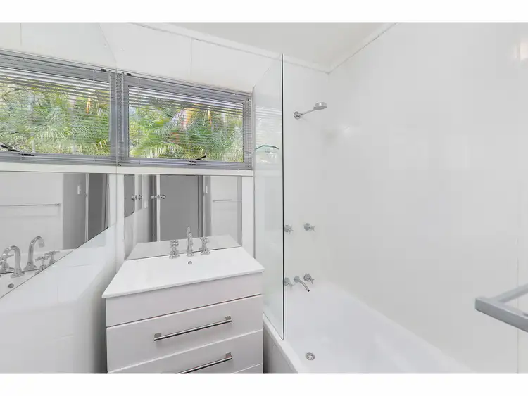 Sixth view of Homely house listing, 43 Freney Street, Rocklea QLD 4106