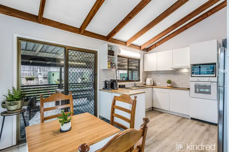 Main view of Homely house listing, 20 Cathcart Street, Deception Bay QLD 4508